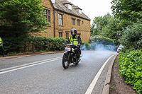 Vintage-motorcycle-club;eventdigitalimages;no-limits-trackdays;peter-wileman-photography;vintage-motocycles;vmcc-banbury-run-photographs